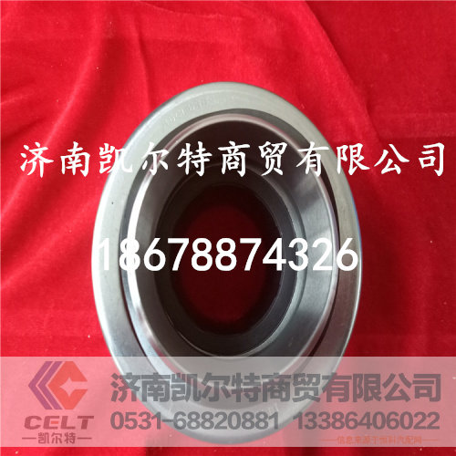 供应北方奔驰分离轴承WG9114160030