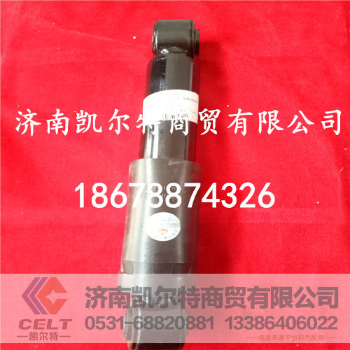 供应北方奔驰A6208900219驾驶室减震器