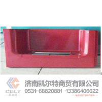 1642241031,下踏板,济南凯尔特商贸有限公司
