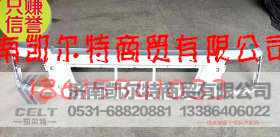 DZ93259932159,德龙F3000保险杠,济南凯尔特商贸有限公司