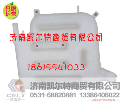 8405-500509/10,脚踏板,济南凯尔特商贸有限公司