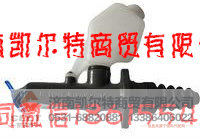 AZ9114230025,离合器助力器,济南凯尔特商贸有限公司