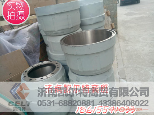 ,制动鼓,济南凯尔特商贸有限公司