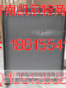 WG9725530120,水箱散热器,济南凯尔特商贸有限公司