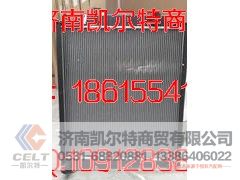 WG9725530120,水箱散热器,济南凯尔特商贸有限公司