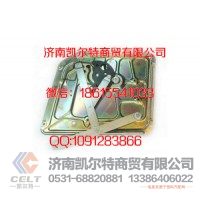 重汽潍柴发动机等配件 WG1642330003 玻璃升降器
