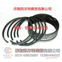 重汽潍柴发动机等配件VG1560030040 活塞环