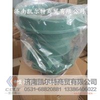 供应中国重汽豪沃发动机水泵VG1500060051