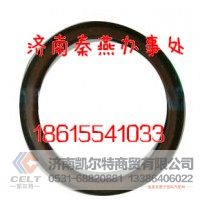 重汽 潍柴发动机配件批发 VG1047010038曲轴前油封