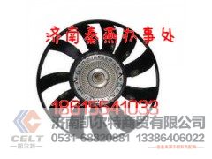 VG2600060446 环形风扇,环形风扇,济南凯尔特商贸有限公司