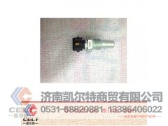 VG1500090061水温传感器,VG1500090061水温传感器,济南凯尔特商贸有限公司