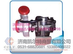 612601110988,612601110988增压器,济南凯尔特商贸有限公司