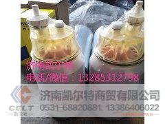 FS36230,FS36230滤芯,济南凯尔特商贸有限公司