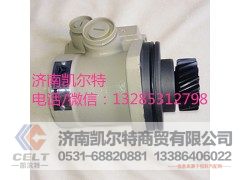 ,转向助力泵,济南凯尔特商贸有限公司
