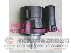 N759G110893,N759G110893转向泵,济南凯尔特商贸有限公司