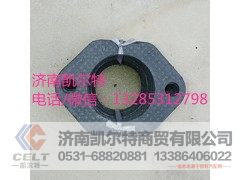 排气管垫片,排气管垫片,济南凯尔特商贸有限公司