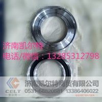 重汽潍柴配件 199012340019 后桥隔圈