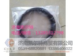 140*160*13,STR前轮油封,济南凯尔特商贸有限公司
