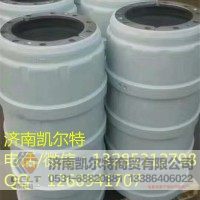 重汽潍柴配件 0809款豪沃制动鼓