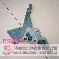 重汽潍柴配件 VG1500130018A发电机支架