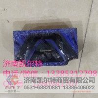 秦燕配件 1001-123220 發(fā)動機后支承