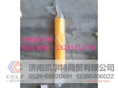 掛車螺旋管,掛車螺旋管,濟南凱爾特商貿(mào)有限公司
