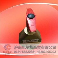 重汽陕汽配件 WG91007601001电源总开关