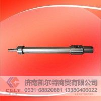 重汽陕汽配件 WG9100570014停油缸
