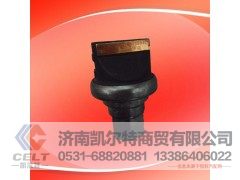 WG1200190040,空濾器堵塞開關,濟南凱爾特商貿有限公司