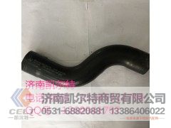 99100530130,STR水箱上水管,濟(jì)南凱爾特商貿(mào)有限公司