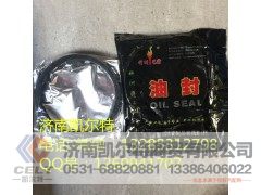 410061斯太爾前輪油封14016013,410061斯太爾前輪油封14016013,濟南凱爾特商貿有限公司