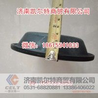 斯太尔豪沃刹车皮碗