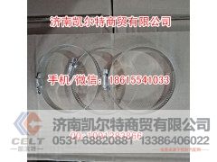 90003989312,90003989312软管卡箍,济南凯尔特商贸有限公司