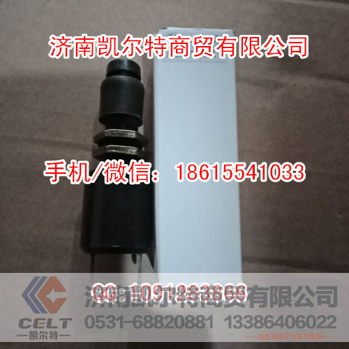 WG972557000HOWO,WG972557000HOWO手油门拉线1.9米,济南凯尔特商贸有限公司