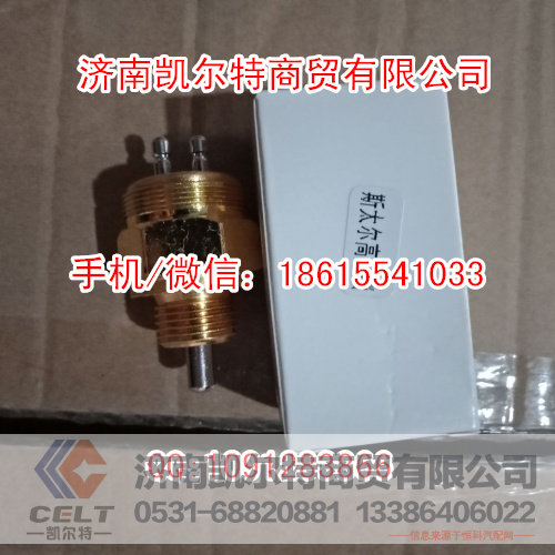 WG9100710069,WG9100710069高低档开关,济南凯尔特商贸有限公司