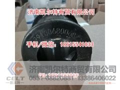 199100680068,橡胶轴承,济南凯尔特商贸有限公司