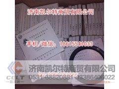 ,85X105X16差速器一体油封,济南凯尔特商贸有限公司