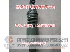 WG1642430385,减震器,济南凯尔特商贸有限公司