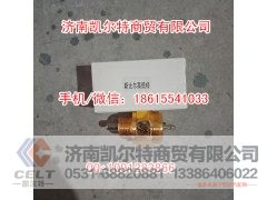 WG9719190015,波纹管,济南凯尔特商贸有限公司