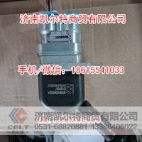 斯太尔豪沃  WG9000360522手制动阀