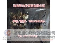 99012710041,空档开关,济南凯尔特商贸有限公司