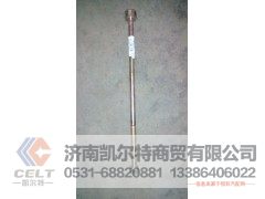 99014520800,后鋼板中心螺絲,濟(jì)南凱爾特商貿(mào)有限公司