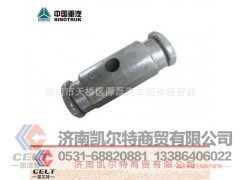 Z9638520005,骑马螺栓座,济南凯尔特商贸有限公司