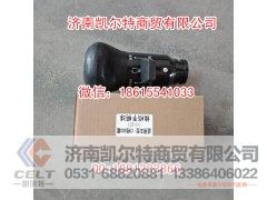 ,99660斯太尔双通H阀,济南凯尔特商贸有限公司