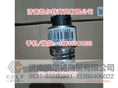 WG9100583056,里程表传感,济南凯尔特商贸有限公司