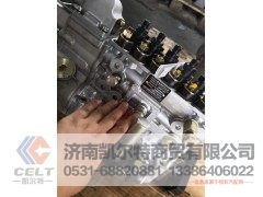 612600081069Z,高压油泵,济南凯尔特商贸有限公司