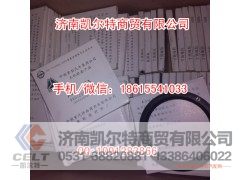 ,差速器一体油封,济南凯尔特商贸有限公司