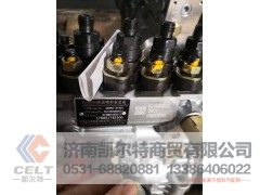612600081069,高压油泵,济南凯尔特商贸有限公司