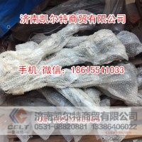 斯太尔豪沃AZ9725529272V推