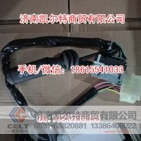 斯太尔豪沃WG9130583017款组合开关strw